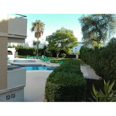 Near Torremolinos